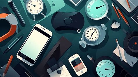 Business Background 的图像结果