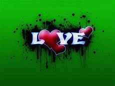 images of love hd full pictures world beautiful wallpaper images of love hd full pictures world beautiful wallpaper