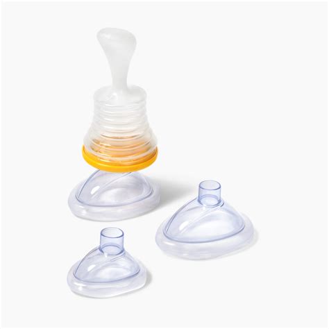 LifeVac Home Kit | Babylist Shop