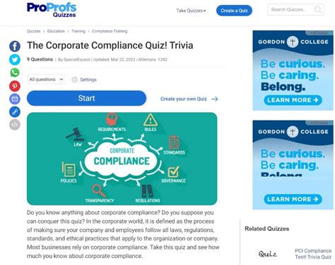 Computer-Based Training 的图像结果