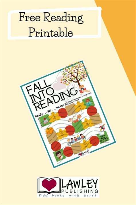 Summer Reading Chart Printable Free - Printable Calendars AT A GLANCE