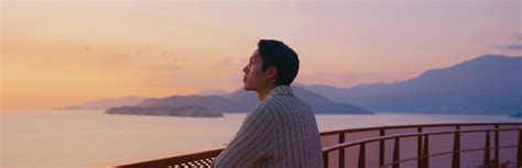 Cruise Deals for New 2026 & 2027 Cruises | Save & Travel | Virgin Voyages