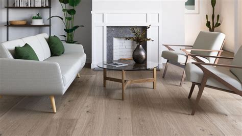 Flooret Flooring Review 2023: Is It Worth Your Money?