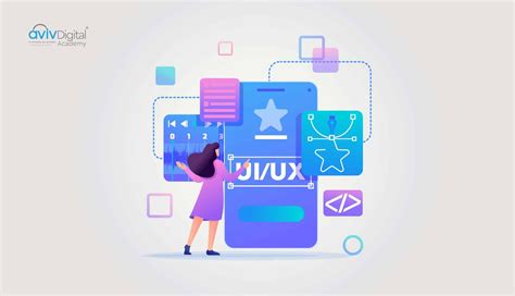 Image result for UI/UX Prototyping Tools