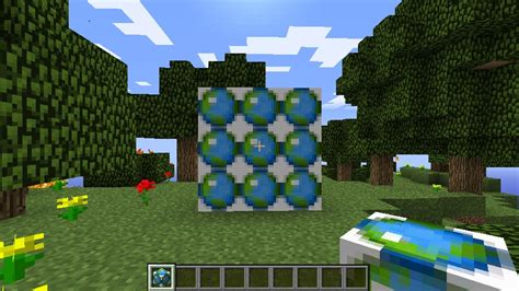 Image result for How Install Minecraft Mod Planet To