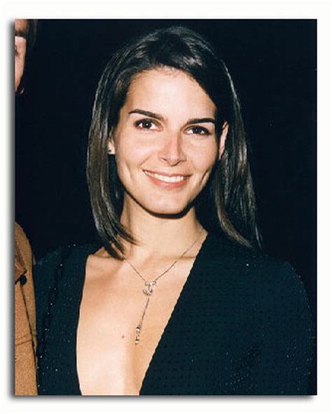 (SS3209986) Movie picture of Angie Harmon buy celebrity photos and ...