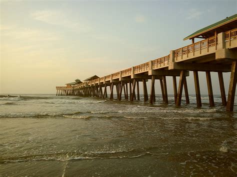 Camp Snap Camera Review: Screen Free Adventures