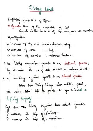 Plus one biology chapter 06 Anatomy of flowering plants part 01 ...