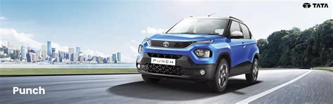 Tata dealers and showrooms in Kolkata | K B Motors