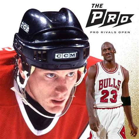 Jeremy Roenick Shares a Wild Michael Jordan Story & Breaks Down the ...