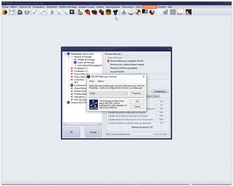 Image result for Using Cpwi