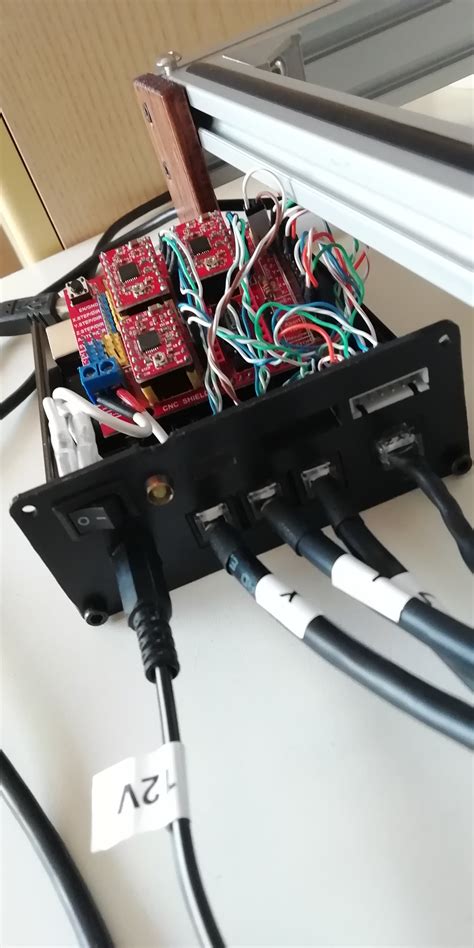 Image result for Arduino USB Converter