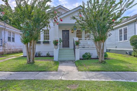 105 Magnolia Ave, Charleston, SC 29403 | Redfin