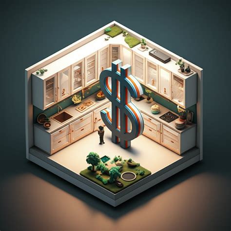 Decode Rectangular Shaped Signs: Safer Driving Now - Wave Sold