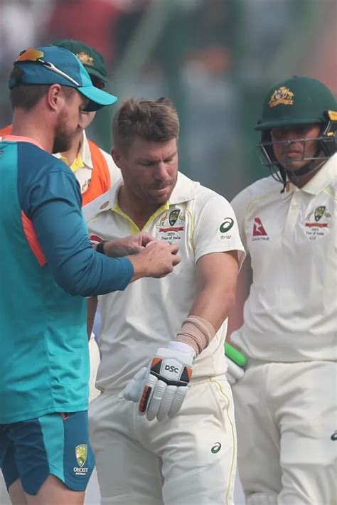 ind vs aus: Get Latest Buzz, Updates, Gossip, Photos & Videos