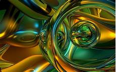 3d Desktop Wallpaper by Hd 3d Wallpapers For Desktop 63 Images 3d Desktop Wallpaper