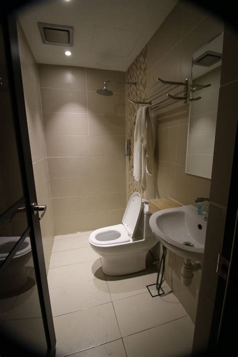 9 SQUARE HOTEL (Subang Jaya) - Specialty Hotel Reviews, Photos, Rate ...