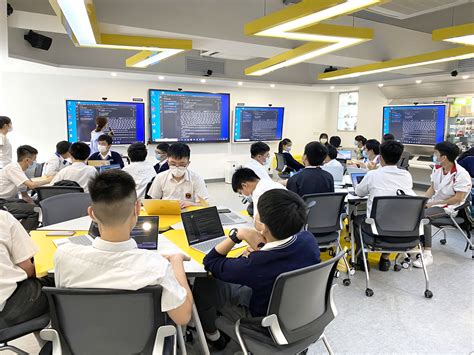 Image result for Python Basic Course