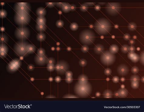 High-Tech Vector Graphics Design 的图像结果