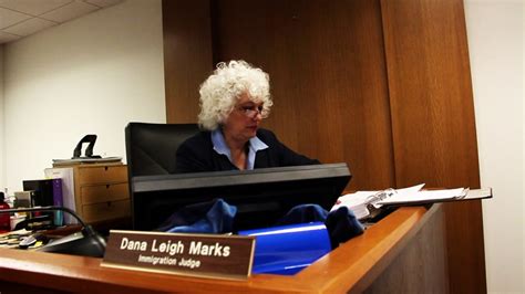 Massive Backlog of Cases Saddle San Francisco Immigration Court - NBC ...