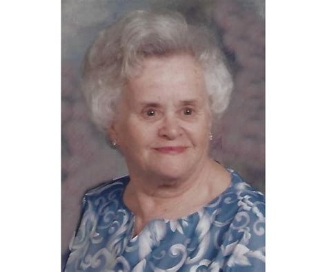 Willa L. Davis Obituary (2022) - West Brookfield, MA - Varnum Funeral Home