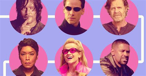 The Ringer Guide to Streaming in September - The Ringer