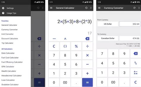 Image result for Dijkstra Algorithm Visualization GIF
