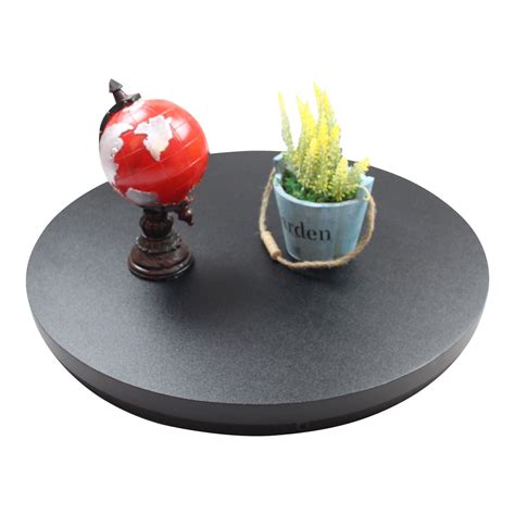 Rotating Display Stand Turntable 的图像结果