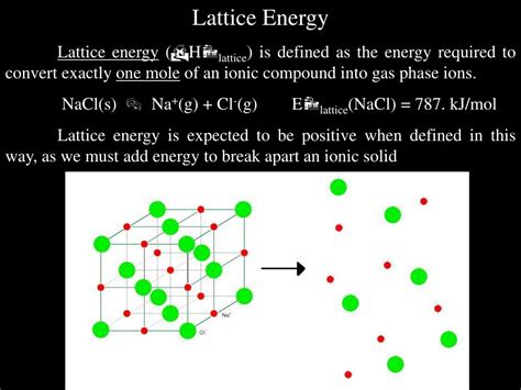 PPT - CHAPTER 5 Ionic and Covalent Compounds PowerPoint Presentation ...