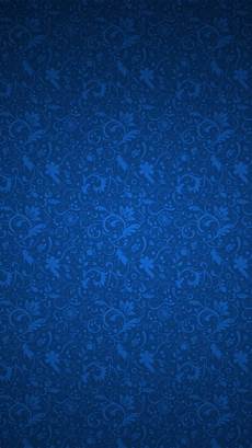 Blue Iphone 6 Black Wallpaper by 45 Iphone 6 Plus Blue Wallpaper On Wallpapersafari Blue Iphone 6 Black Wallpaper