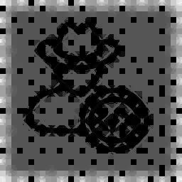 Image result for CodeChef Logo 150X150