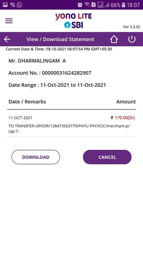 Payu Payments Private Limited Reviews | File a Complaint