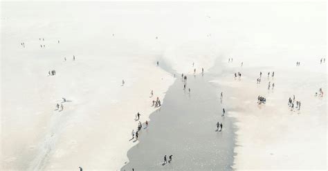 Image result for Free Offline Open Sumulation Programs