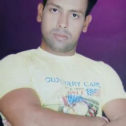 Panchmukhi Hanuman Mandir - Hindu temple - Dhule - Maharashtra | Yappe.in