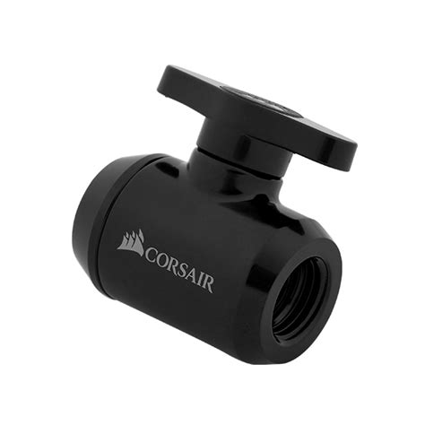 Buy Corsair Computer Products, Best Price