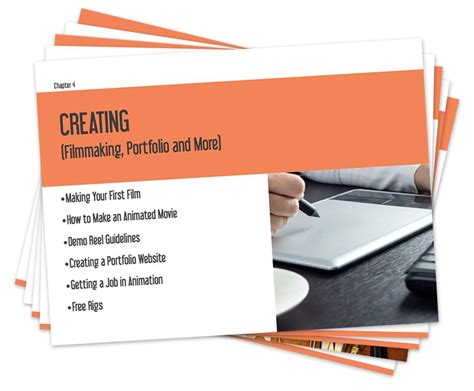 Image result for Python for Animation Book