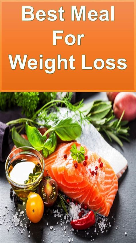 Pin on extreme weight loss