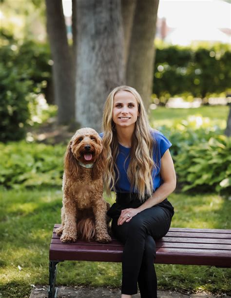 Oakland Animal Hospital