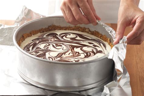 Image result for Leaky Springform Pan