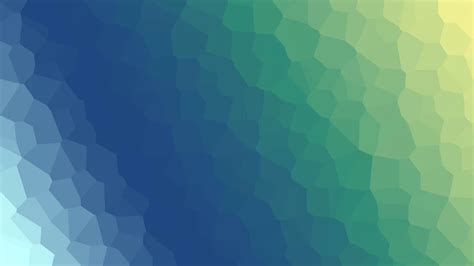 Sample Background 的图像结果