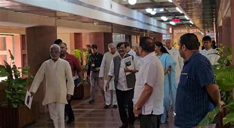 Operation Sindoor not complete until Pahalgam attackers are nabbed ...