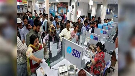 Why Sbi Bank Debited 330 Rupees,வங்கிக் கணக்கில் எடுக்கப்படும் 330 ...