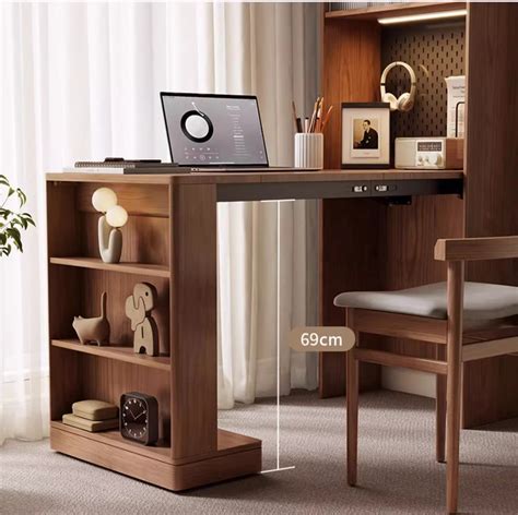 Folding Computer Desk 的图像结果