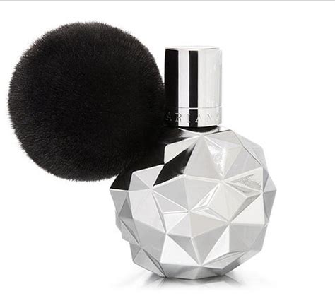 Category:Perfumes | Ariana Grande Wiki | FANDOM powered by Wikia