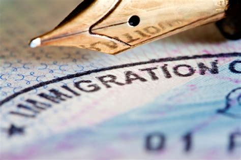 《世界移民报告2018》发布：国际移民数量大幅上升，境内移民是中国移民的重要特征
