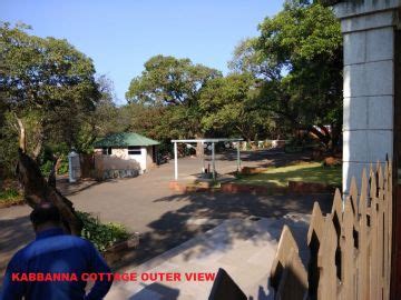 Ecstatic 3 Days Mahabaleshwar and Mumbai Luxury Trip Package ...
