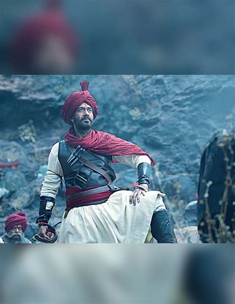 What to watch today: 5 best shows and movies on Disney+ Hotstar ...