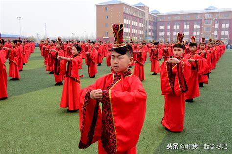 石家庄划片一览表（2022石家庄小学片区划分图） - 学习 - 布条百科