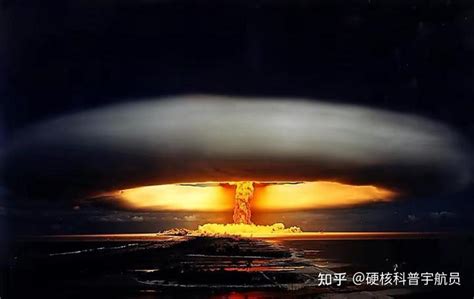 中国处于亚欧核分布中轴线上 周边7国可造核武_新浪军事_新浪网