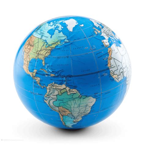 Global Map of the World PNG 的图像结果